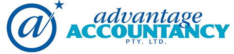 Advantage Accountancy - Accountants Perth 0