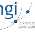 MGI Cairns - Accountants Perth