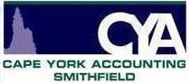 Cape York Accounting Smithfield - Accountants Perth 0