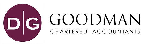 Goodman Chartered Accountants - Accountants Perth 0