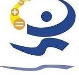 Australian Bookkeeping Company Pty Ltd - Accountants Perth