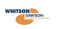 Mackay QLD Tax Returns Accountants Perth Accountants Perth