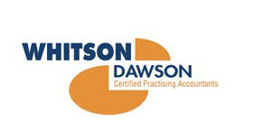 Whitson Dawson - Accountants Perth 0