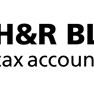 HR Block Mackay - Accountants Perth