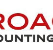 Proactive Accounting Solutions - Accountants Perth