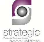 Rasmussen  Associates Chartered Accountants - Accountants Perth