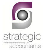 Rasmussen & Associates Chartered Accountants - Accountants Perth 0