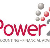 Power 2 - Accountants Perth