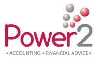 Mackay QLD Tax Returns Accountants Perth Accountants Perth