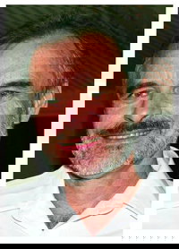 Buderim QLD Tax Returns Accountants Perth Accountants Perth