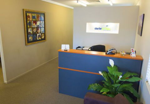 Charter Partners - Accountants Perth 2