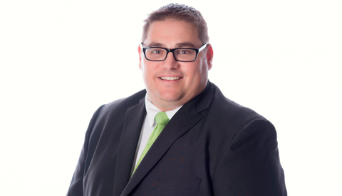 Charter Partners - Accountants Perth 3
