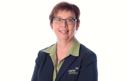 Charter Partners - Accountants Perth 4