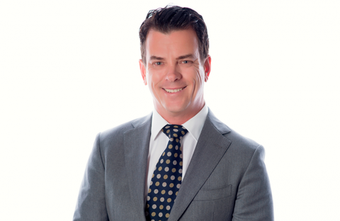 Charter Partners - Accountants Perth 5