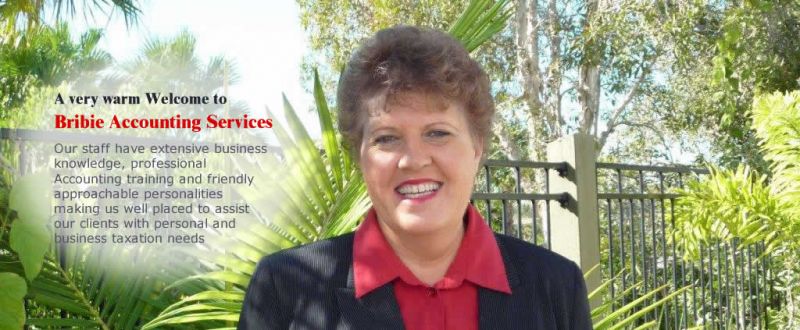 Bellara QLD Accountants Perth