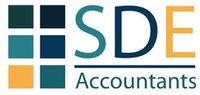 Montville QLD Tax Returns Accountants Perth Accountants Perth