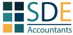 SDE Accountants - Accountants Perth 0