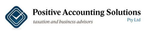 Positive Accounting Solutions Pty Ltd - Accountants Perth 0