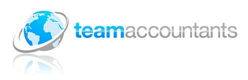 Cotton Tree QLD Accountants Perth