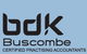 BDK Buscombe - thumb 0