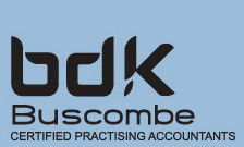 BDK Buscombe - Accountants Perth 0