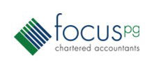 Focus Professional Group - Accountants Perth 0