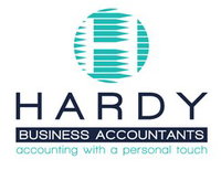 Hardy Business Accountants