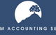 Buderim Accounting Services - thumb 0