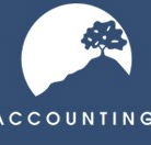 Buderim Accounting Services - Accountants Perth