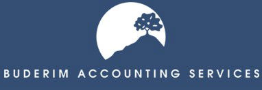 Buderim Accounting Services - Accountants Perth 0