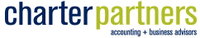 Charter Partners
