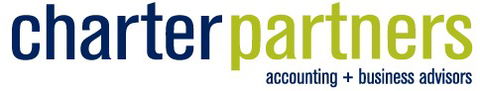 Charter Partners - Accountants Perth 0