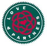 Love  Partners