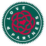 Love & Partners - Accountants Perth 0