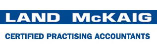 Millaroo QLD Accountants Perth