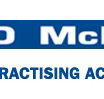 Land McKaig Ayr - Accountants Perth