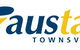 Austax Townsville - thumb 0