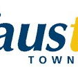 Austax Townsville - Accountants Perth