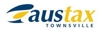 Austax Townsville