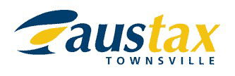 Austax Townsville - Accountants Perth 0