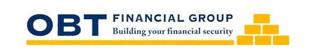 Lake Clarendon QLD Accountants Perth