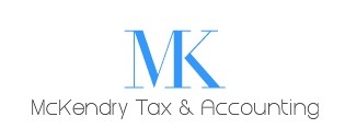 McKendry Tax & Accounting - Accountants Perth 0