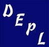 Dulcie's Enterprises Pty Ltd - Accountants Perth