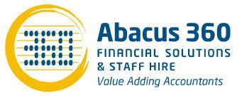 Brisbane Market QLD Accountants Perth