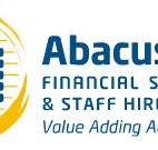 Abacus 360 Financial Solutions - Accountants Perth