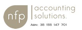 Haigslea QLD Accountants Perth