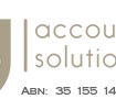 NFP Accounting Solutions Pty Ltd - Accountants Perth