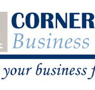Corner Stone Business Services - Accountants Perth