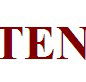 Express Bookkeeping Centenary - Accountants Perth