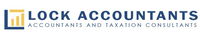 Lock Accountants